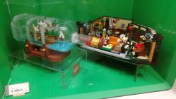 点击看大图 -kidsland(上海环球港店)