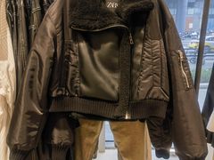 -ZARA(沈阳大悦城店)