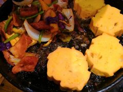 -名扬烤肉(起源店)