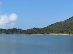 -浙西天池景区