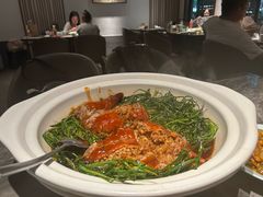 -平山宴(瘦西湖店)