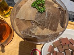 -豆花姐烂豆花火锅(水屯北路恒大滨河店)