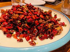 火凤凰-苹果树下艺术餐厅(通州店)