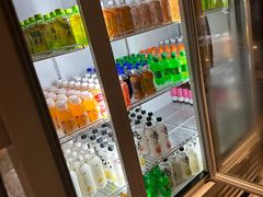 -三谷里·生态水疗空间(五一店)