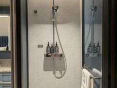 -城际上海虹桥机场酒店