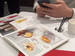 -眉州东坡(春秀路店)