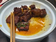 -新安人家·22年本地餐厅