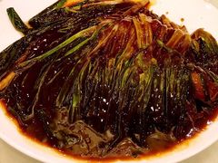 -上海年代(水上东路店)
