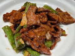 -老边饺子馆(中街店)