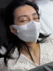 -张小野·专业半永久纹眉