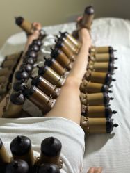 -御品•瑶浴灸疗SPA