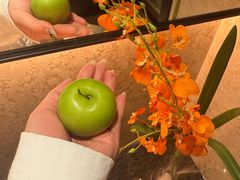 -手佳·水疗汇(嘉益店)