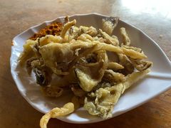 -胖金妹鸡豆凉粉店