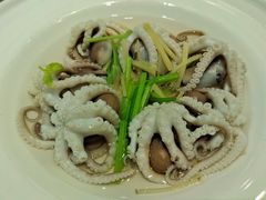 -东宴(温岭店)