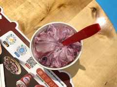 -DQ·蛋糕·冰淇淋(绿宝店)