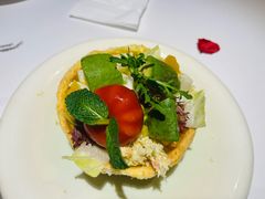 -王品牛排(珠海富华里店)