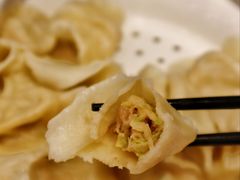 -李老哈·东北菜(宋园路店)