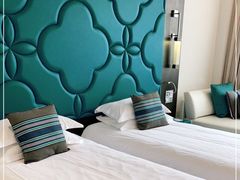 -Club Med地中海俱乐部·桂林度假村