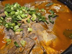 -多味居(剪子巷店)