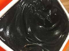 -满记甜品(金唐购物中心店)