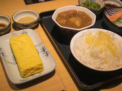 -楽飯屋(软件园店)