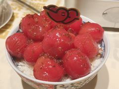 -串盟烧烤·长沙美食地标(星沙店)