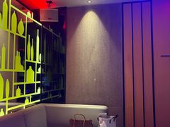 -音乐派KTV(银泰城店)