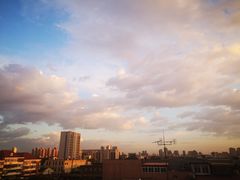 -巴黎贝甜(熙悦汇店)