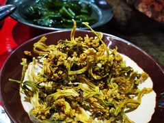 -谭鸭血老火锅(七宝万科广场店)