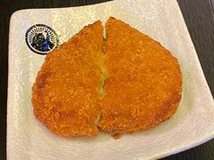 -熊吞·大碗丼烧肉饭(济宁万达广场店)