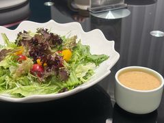 -老季市·三代非遗传承·地标美食老汁鸡(工农路店)