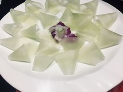 -食鲜捞火锅(湖西路店)