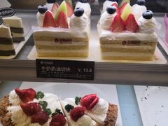 -金凤成祥(花园路店)