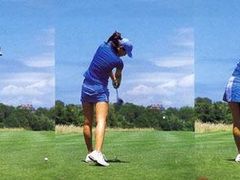 -渔民新村(番禺总店)