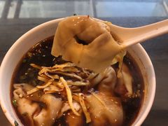 -熙盛源(滨湖万达店)