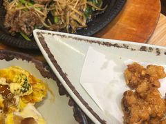 -胜代日本料理(云程巷小区店)