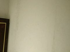 -三亚夏威夷大酒店