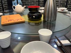 -农汤老店(顺联公园里店)