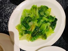 -鱼鲜饭香·招牌汽锅剁椒鱼头王