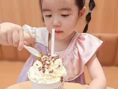 -茉莉奶白(天水秦州万达广场店)