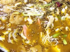 鱼无双-鱼无双·酸菜鱼(来凤街店)