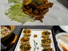 -乾园.魏庐湖景餐厅(花港店)