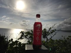-鹅銮鼻公园
