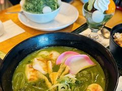 -中村藤吉(本店)
