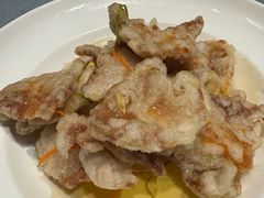 -茶啊冲电影主题文化餐厅(TOUCH12街店)