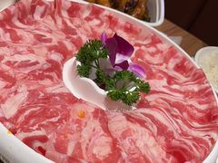 -胖锅轩(江夏永旺店)