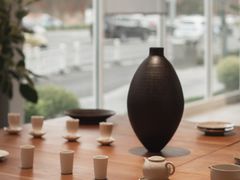 -MUMO木墨(温州万象城店)