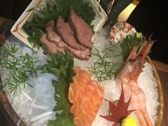 -牛道·和牛九食(市府恒隆广场店)