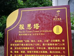 -国恩寺