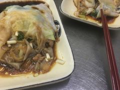 -银记肠粉店(北京路店)